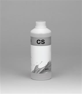 Cerneala 1L MCS01LDP Solutie De Curatare Inktec (external, Piezo