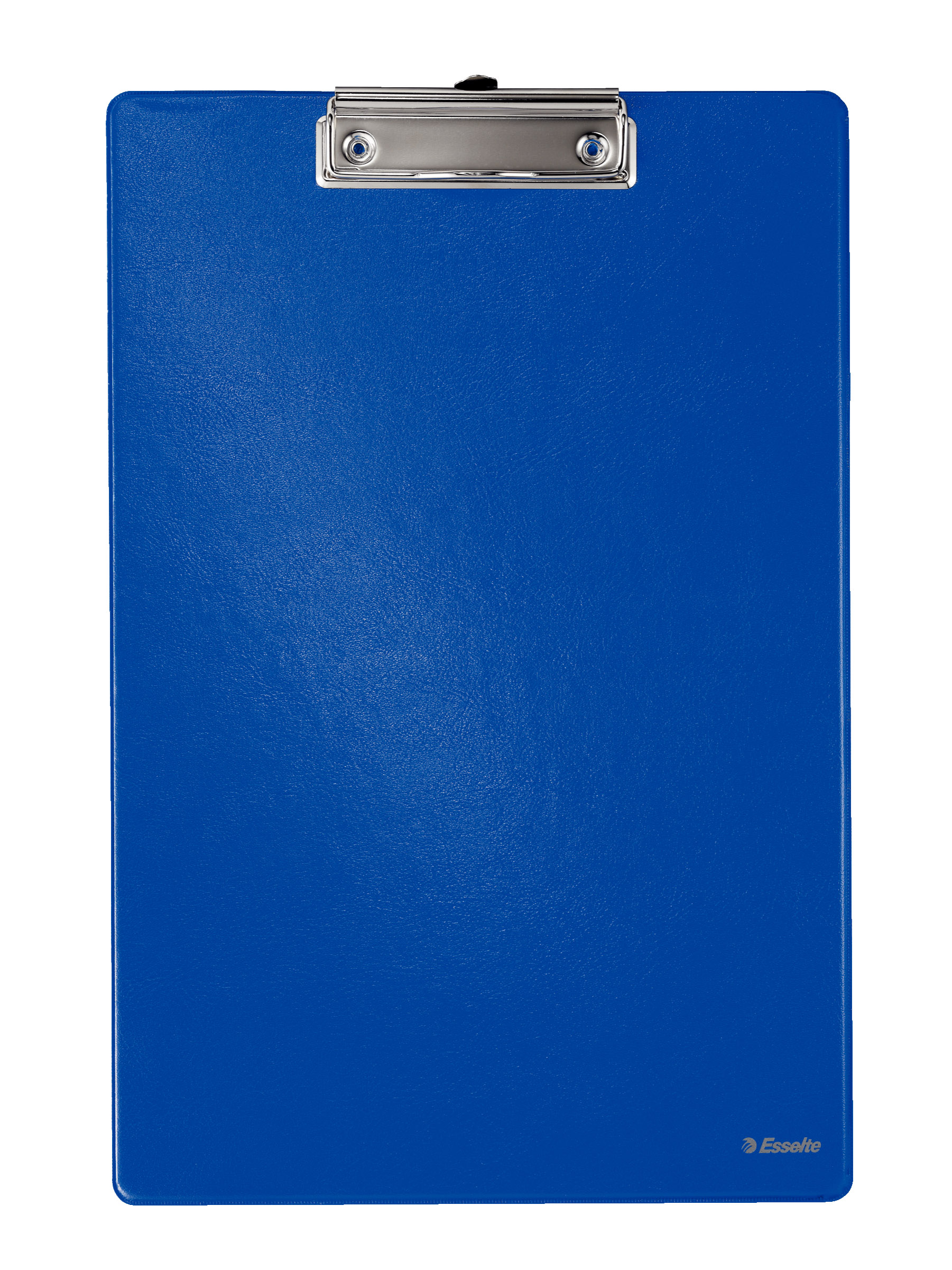 Clipboard Simplu Albastru Esselte