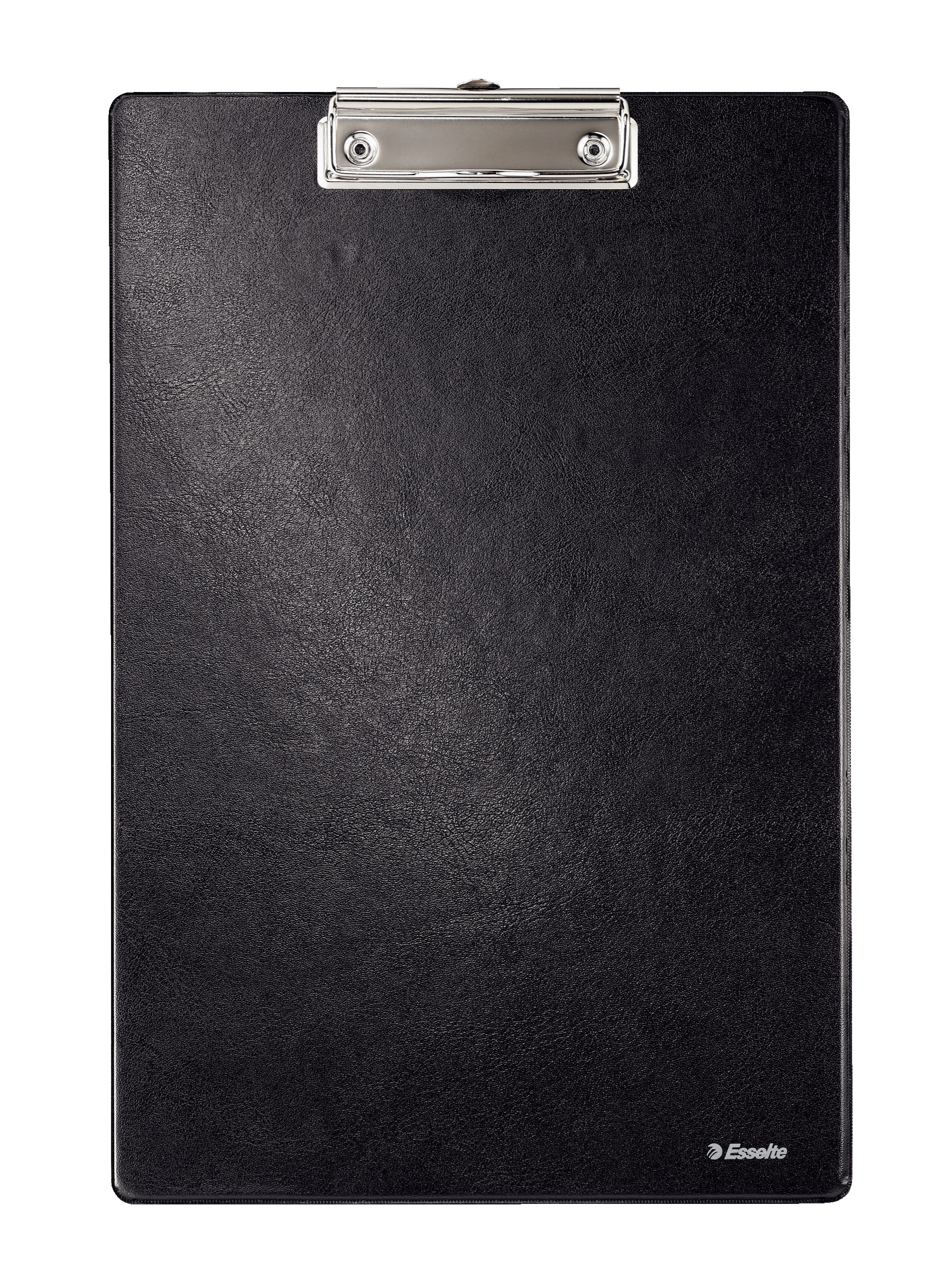 Clipboard Simplu Negru Esselte