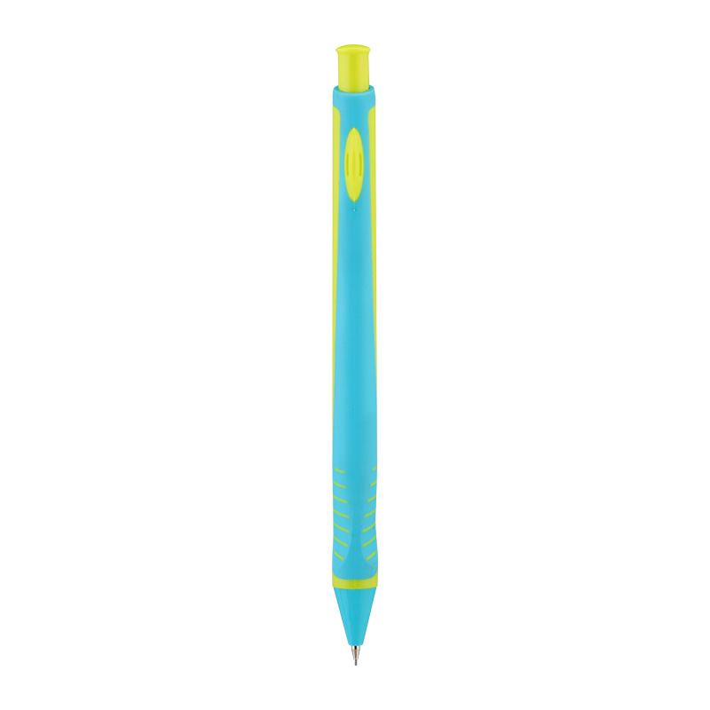 CREION MECANIC 0.5MM DELI