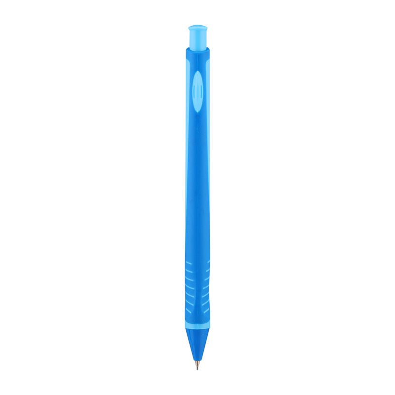CREION MECANIC 0.5MM DELI