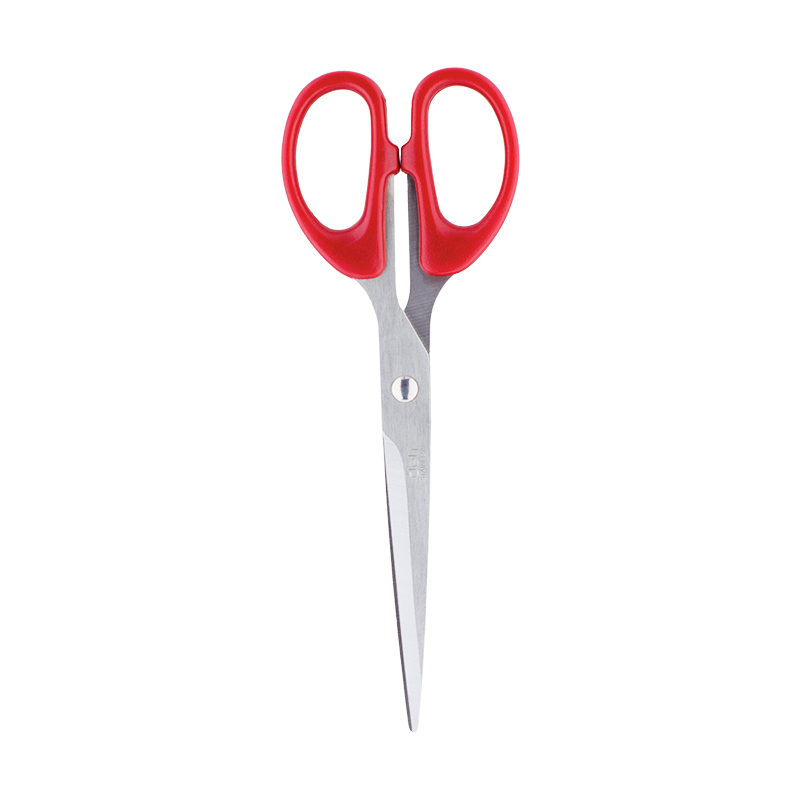 Ambalare și etichetareArticole pentru tăiere - Foarfeca birou 18cm deli