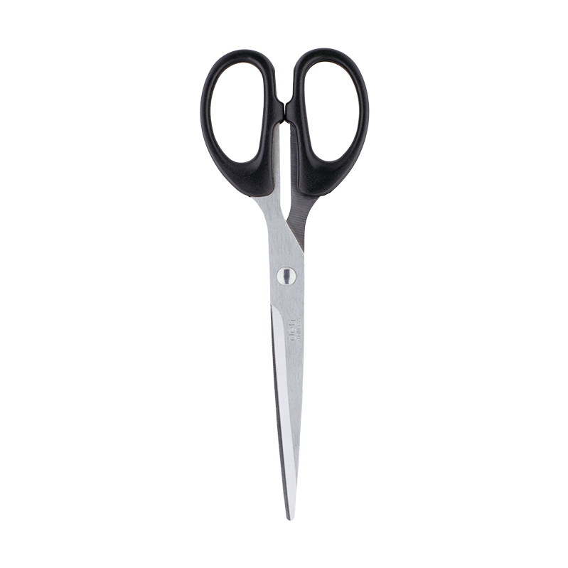 Foarfeca birou 18cm deli [1]