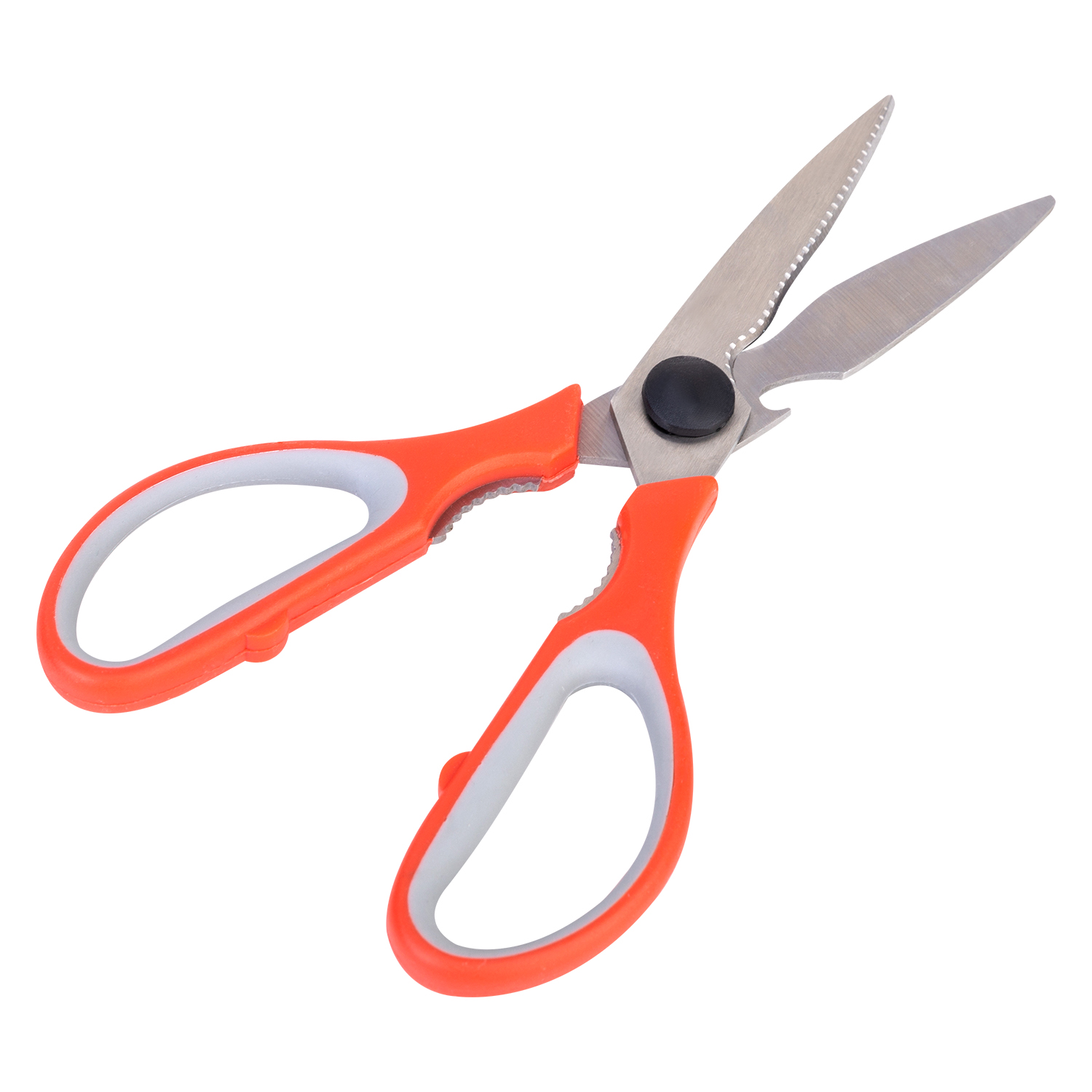 Foarfeca bucatarie 21cm deli [1]