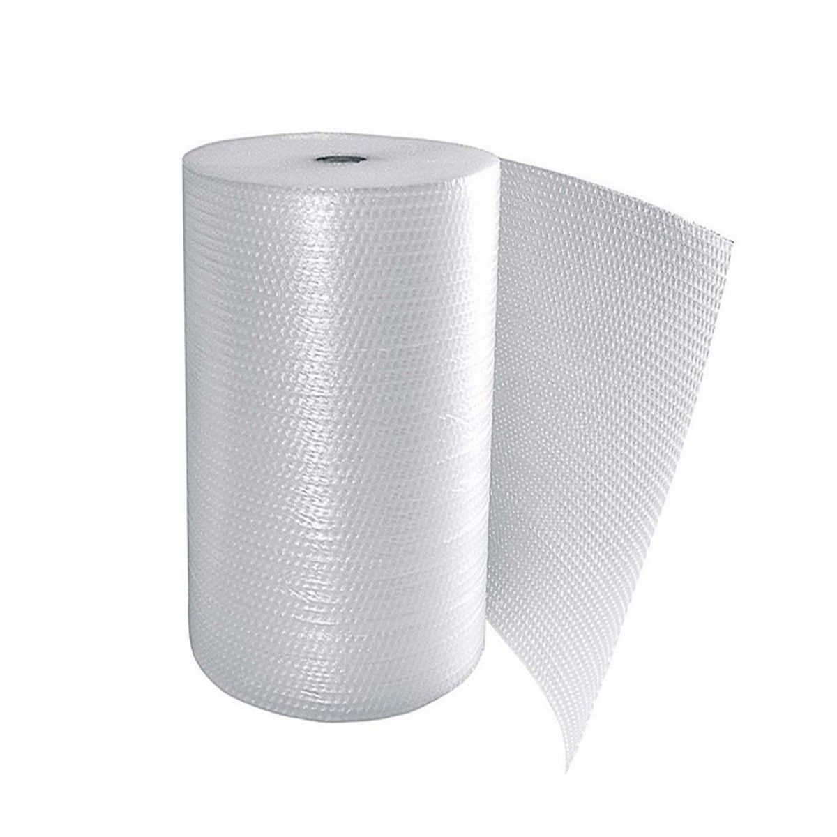 Folie Cu Bule 50G 1M*100M