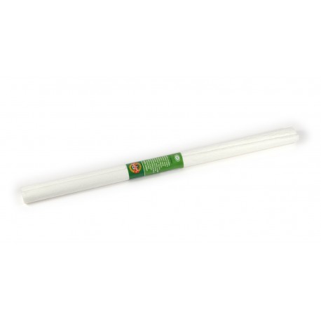 Hartie Creponata Alba Koh-i-noor