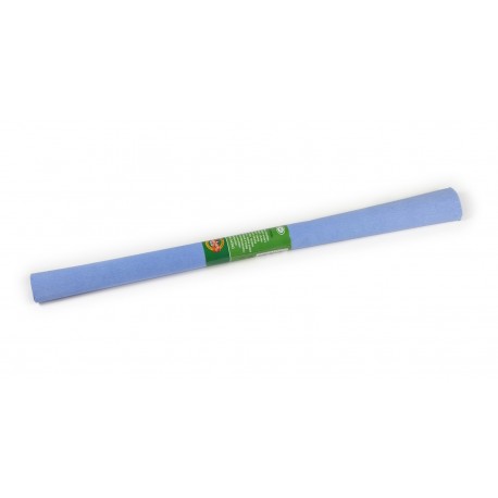 Hartie Creponata Bleu Koh-i-noor