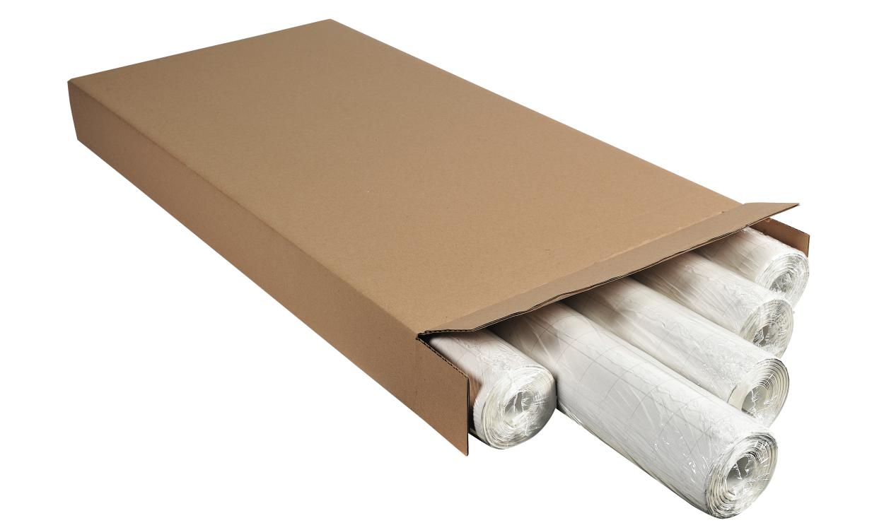 Hartie flipchart matem. 65*100 cm 60g 40 file exacompta [1]