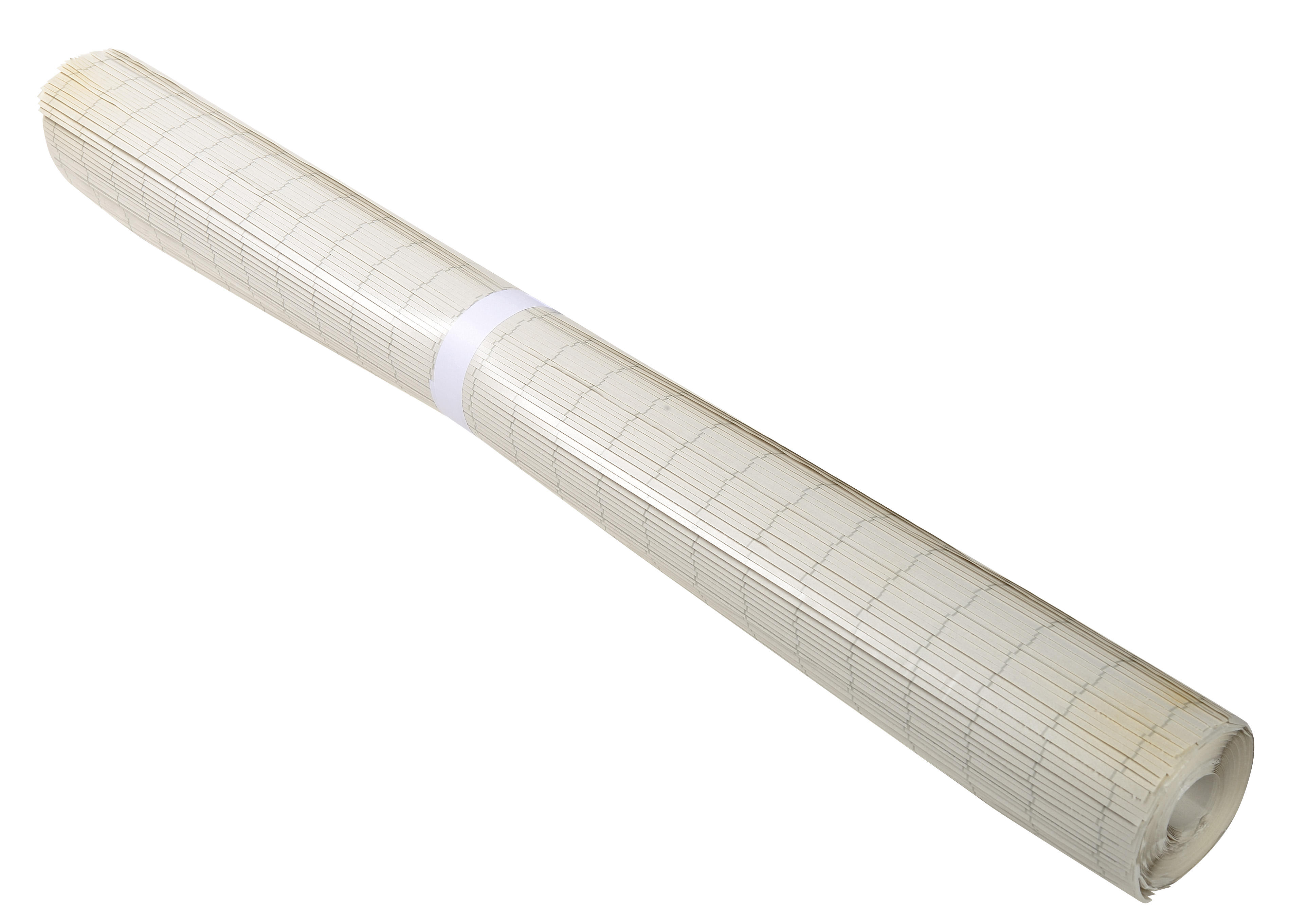 Hartie flipchart matem. 65*100 cm 60g 48 file exacompta [1]