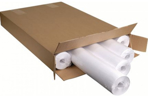 Hartie flipchart matem. 65*100 cm 60g 48 file exacompta [2]