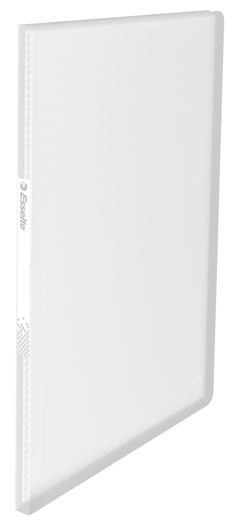 MAPA PREZENTARE 20 FOLII ALBA VIVIDA ESSELTE