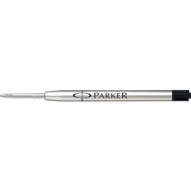 Mina Pix Neagra Parker