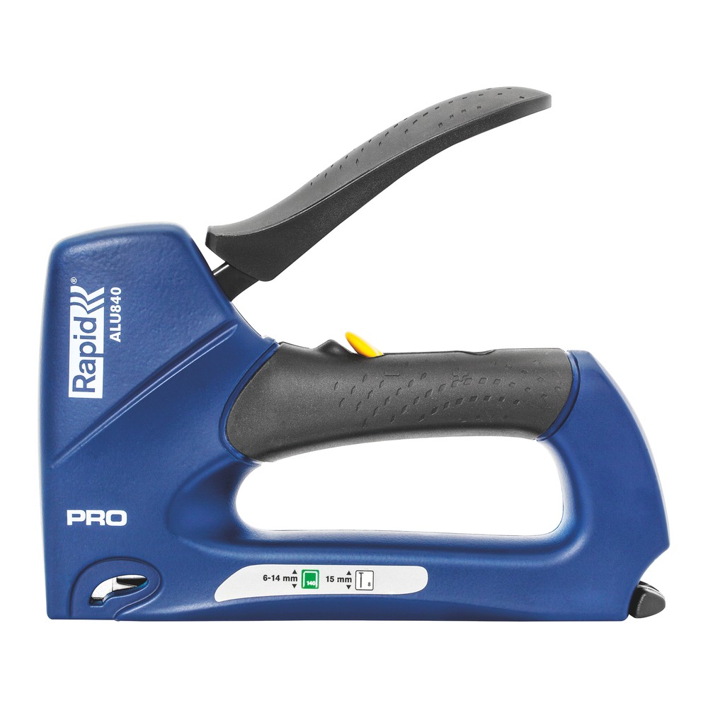 Pistol De Capsat MS840 Rapid