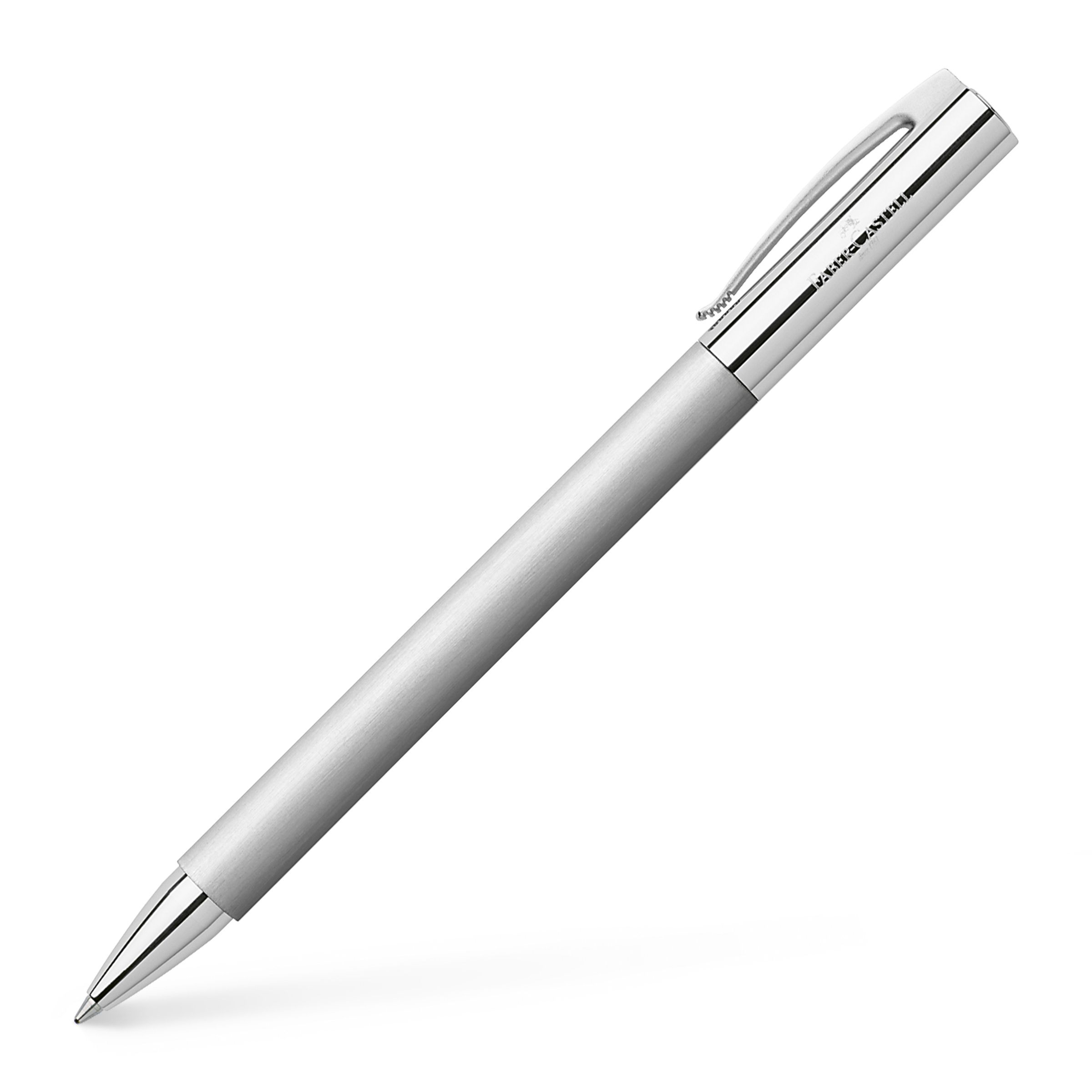 Pix Ambition Metal Faber-castell