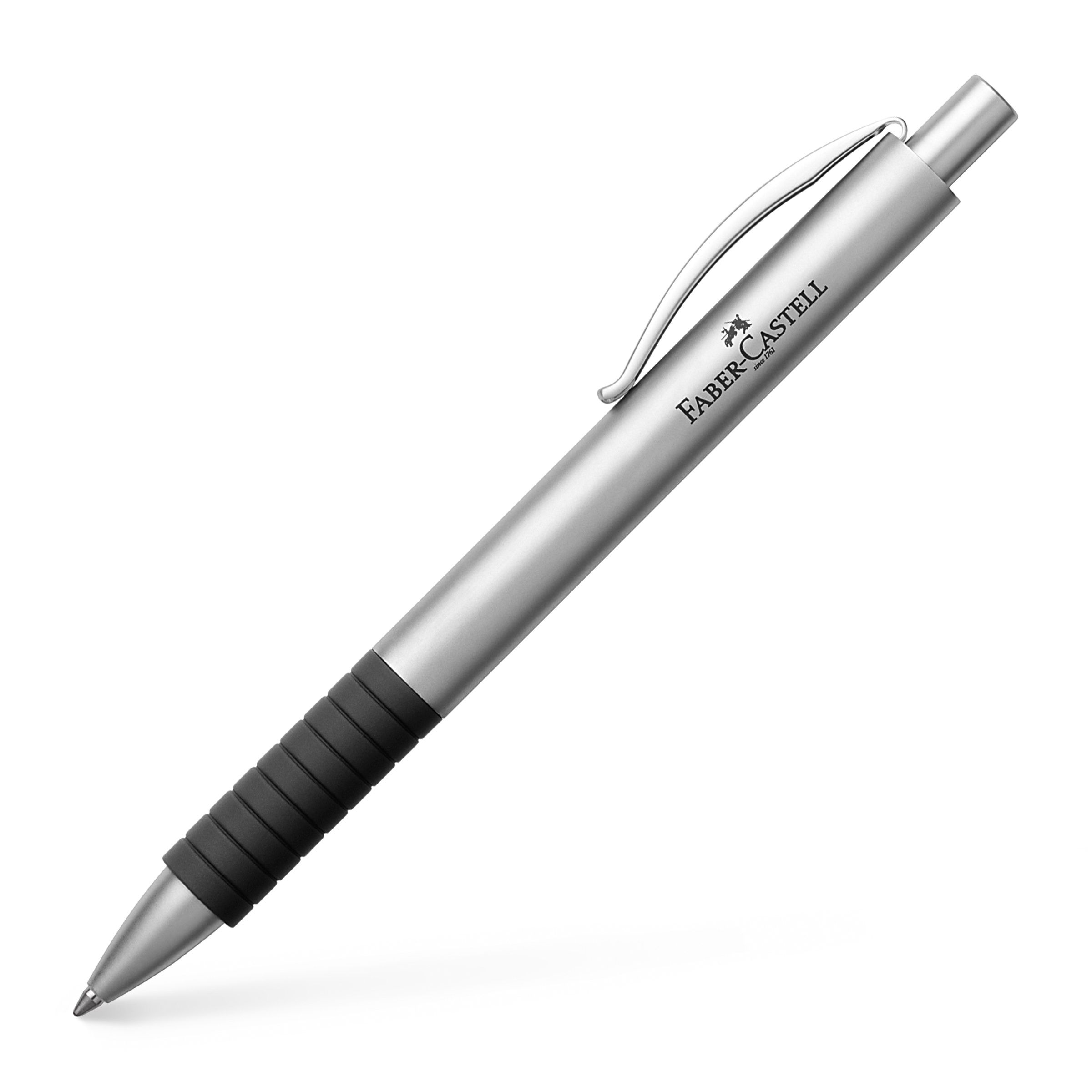 Pix Basic Metal Mat Faber-castell