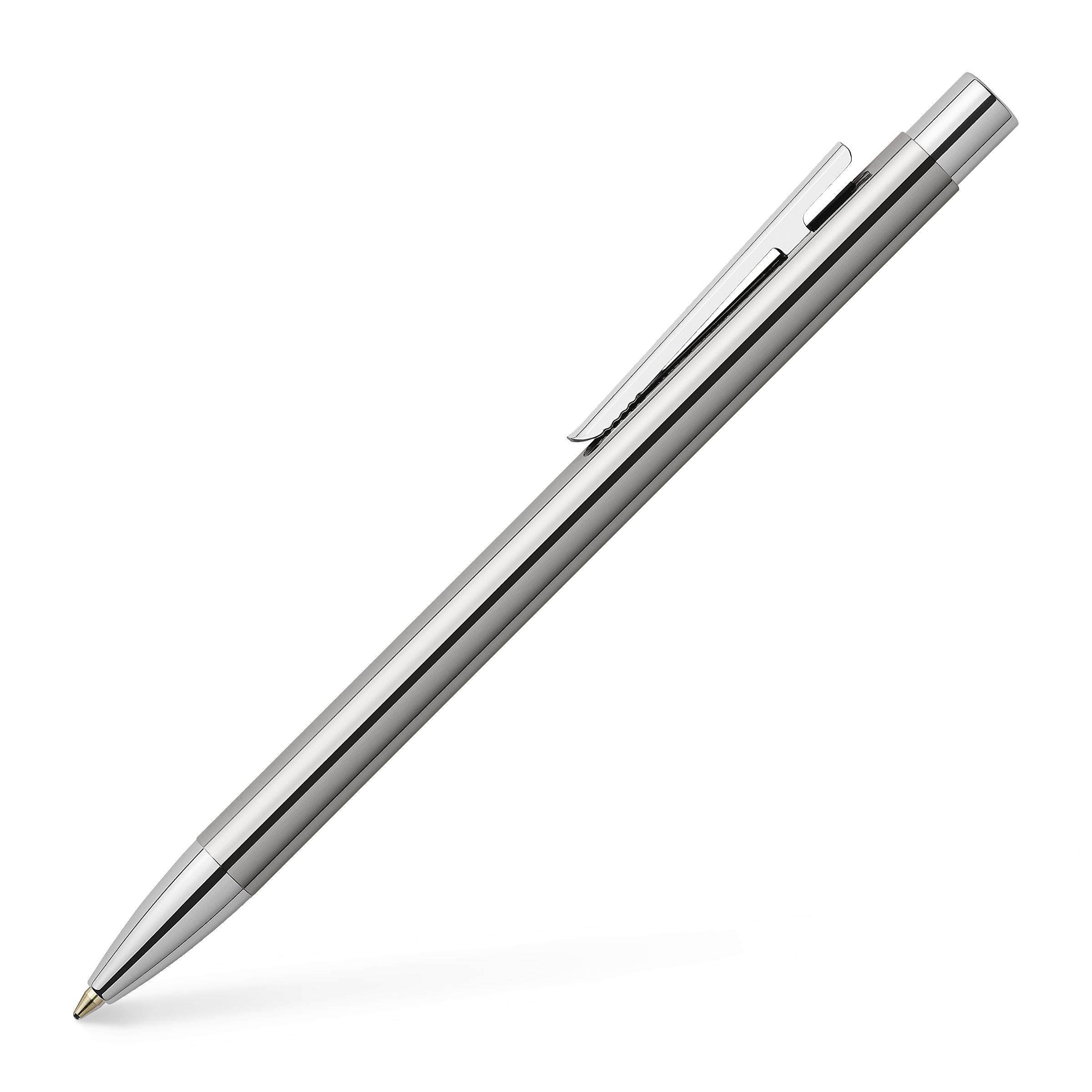 Pix Neo Slim Metal Lucios Faber-castell
