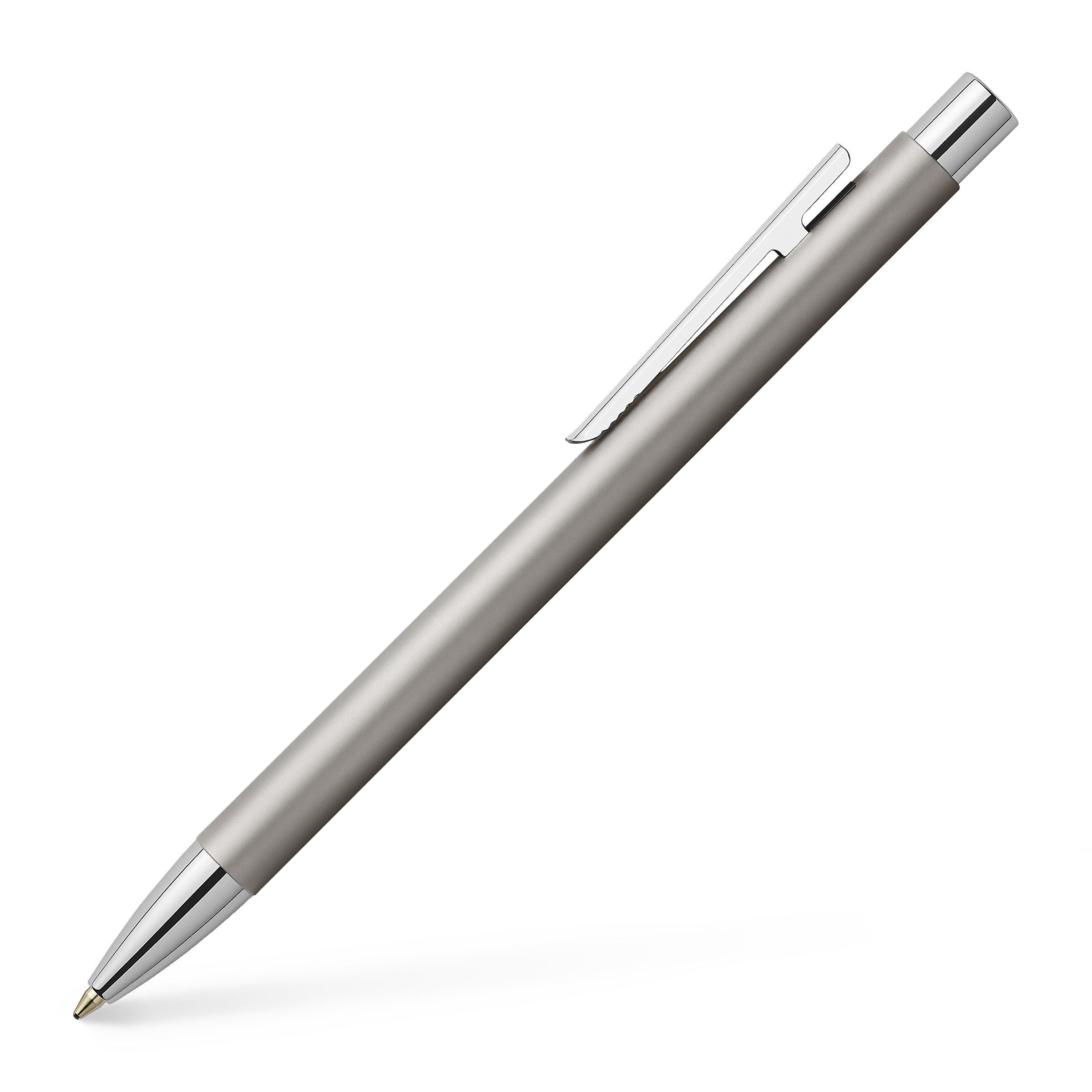 Pix Neo Slim Metal Mat Faber-castell