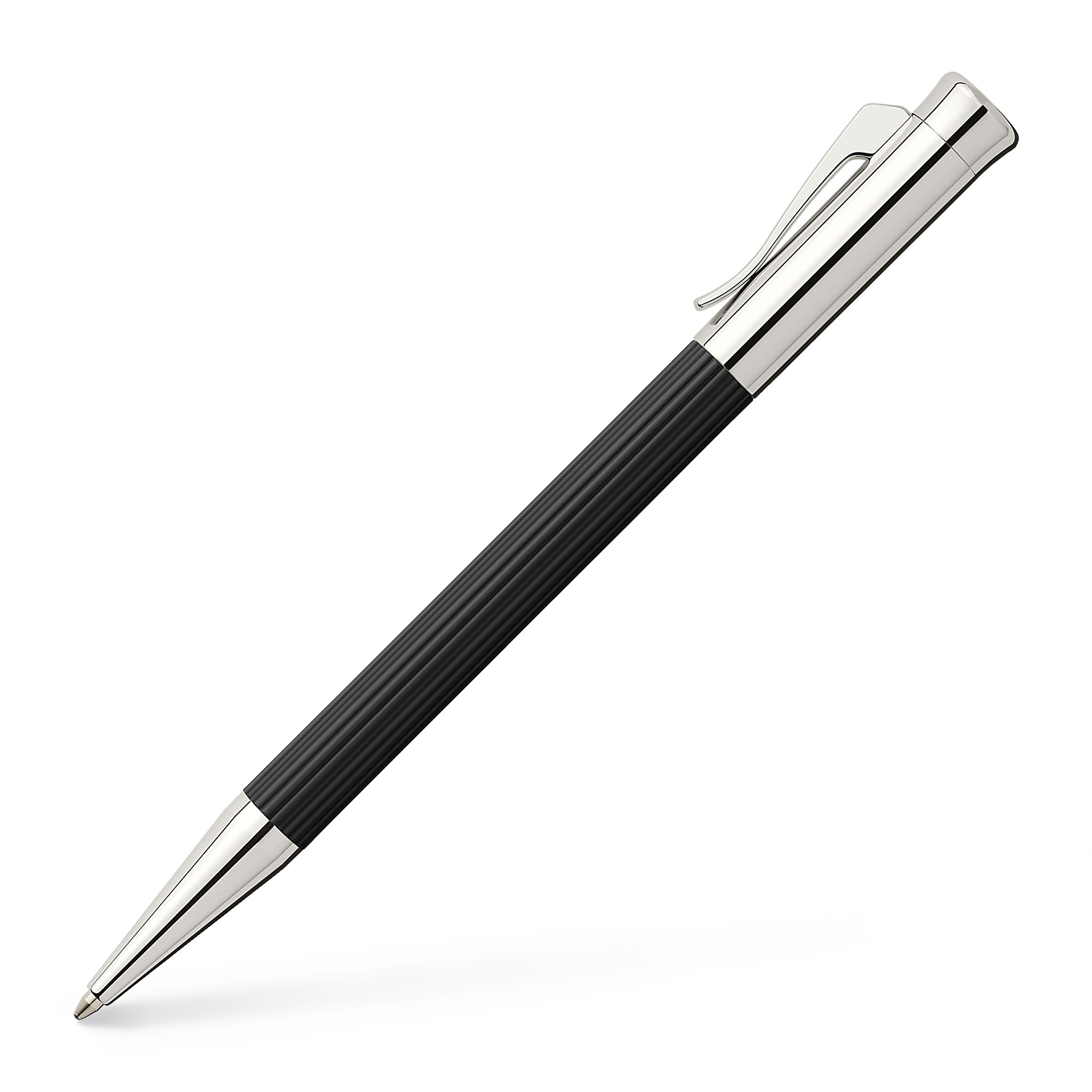 Pix Tamitio Negru Graf Von Faber-castell
