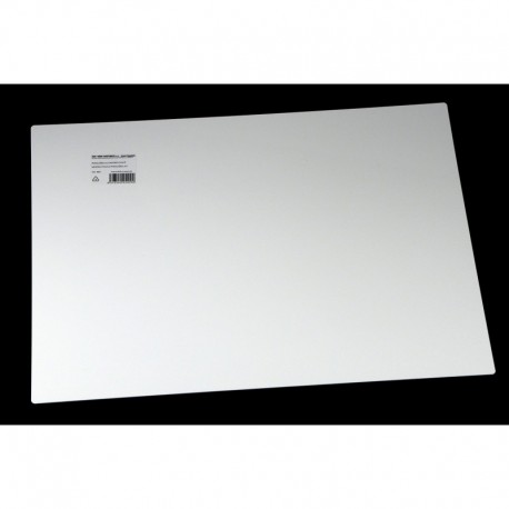 Planseta Plastilina Plastic A3 Koh-i-noor