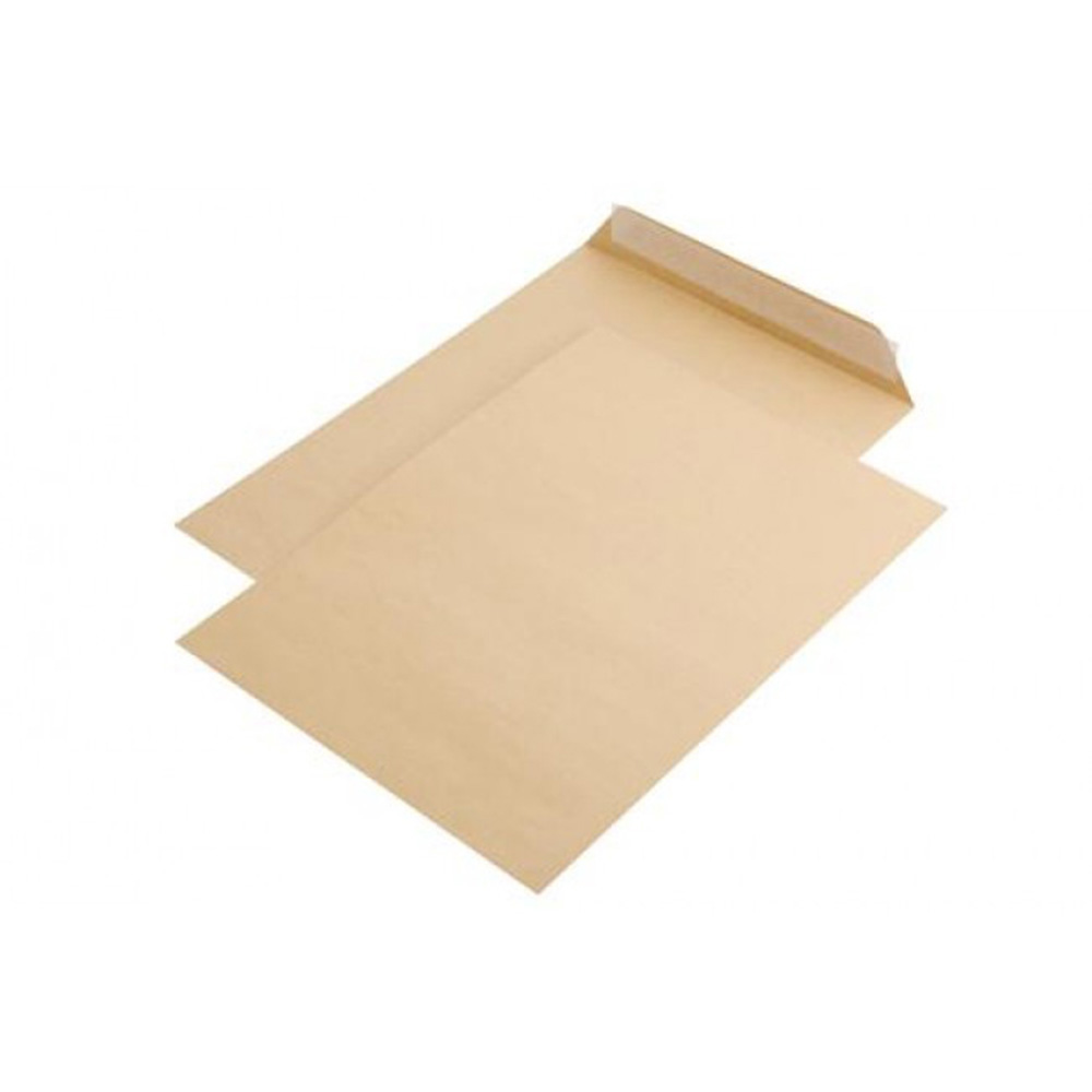 Plic B4 Silicon 90G 250*353MM Maro Tip T 250/C Gpv