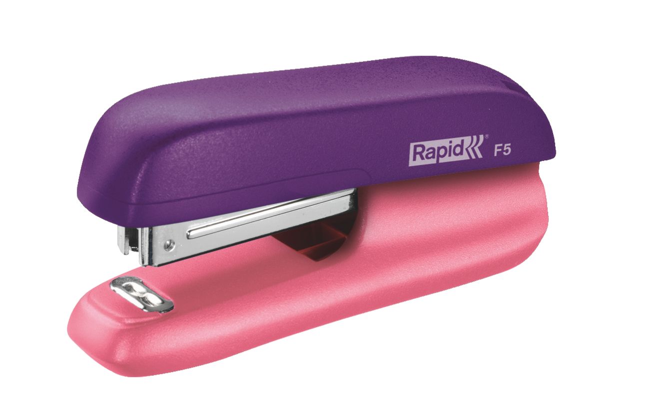 Set Capsator F5-PERFORATOR FC10-DECAPSATOR C2 Mov/Piersica Rapid