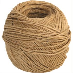Sfoara Iuta 2/3 100G Nepolierata