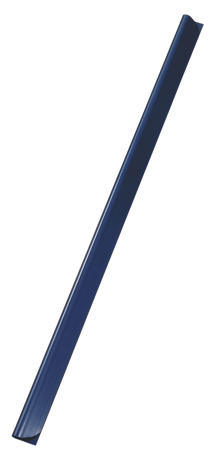 Sina Prindere 3MM 30 Coli Albastra 50/Cut Leitz