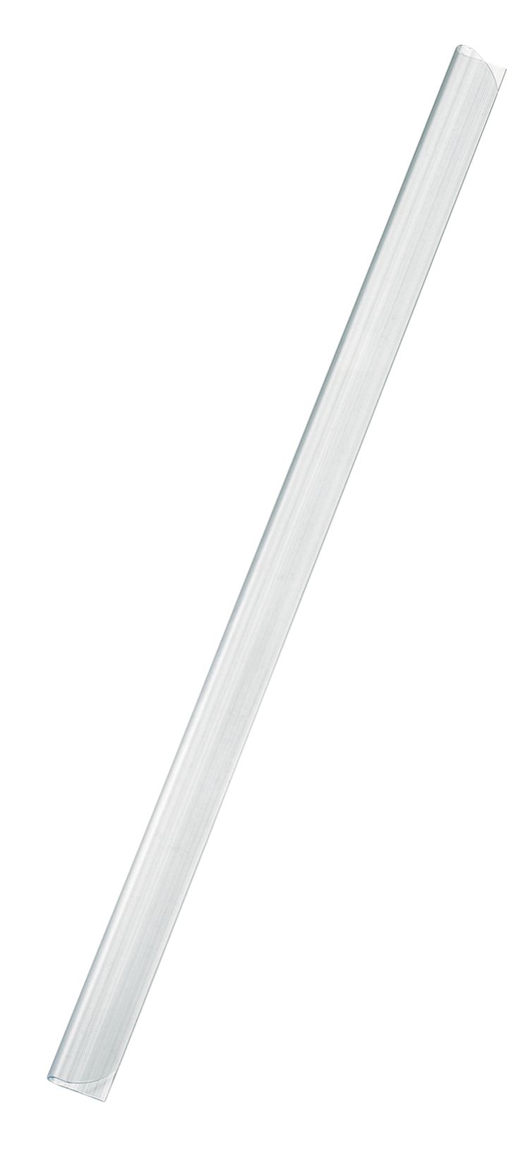 Sina Prindere 3MM 30 Coli Transparenta 50/Cut Leitz