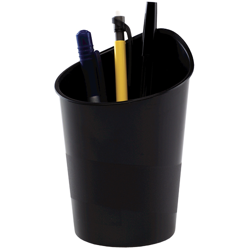 Fellowes Suport Instrumente Scris Negru G2DESK