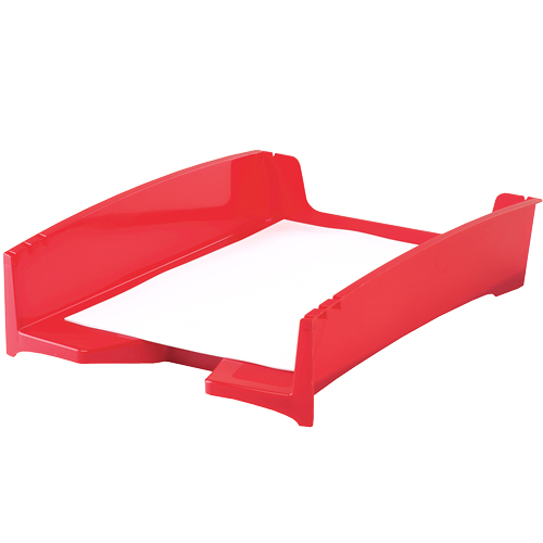 Tavita Documente Rosie G2DESK Fellowes