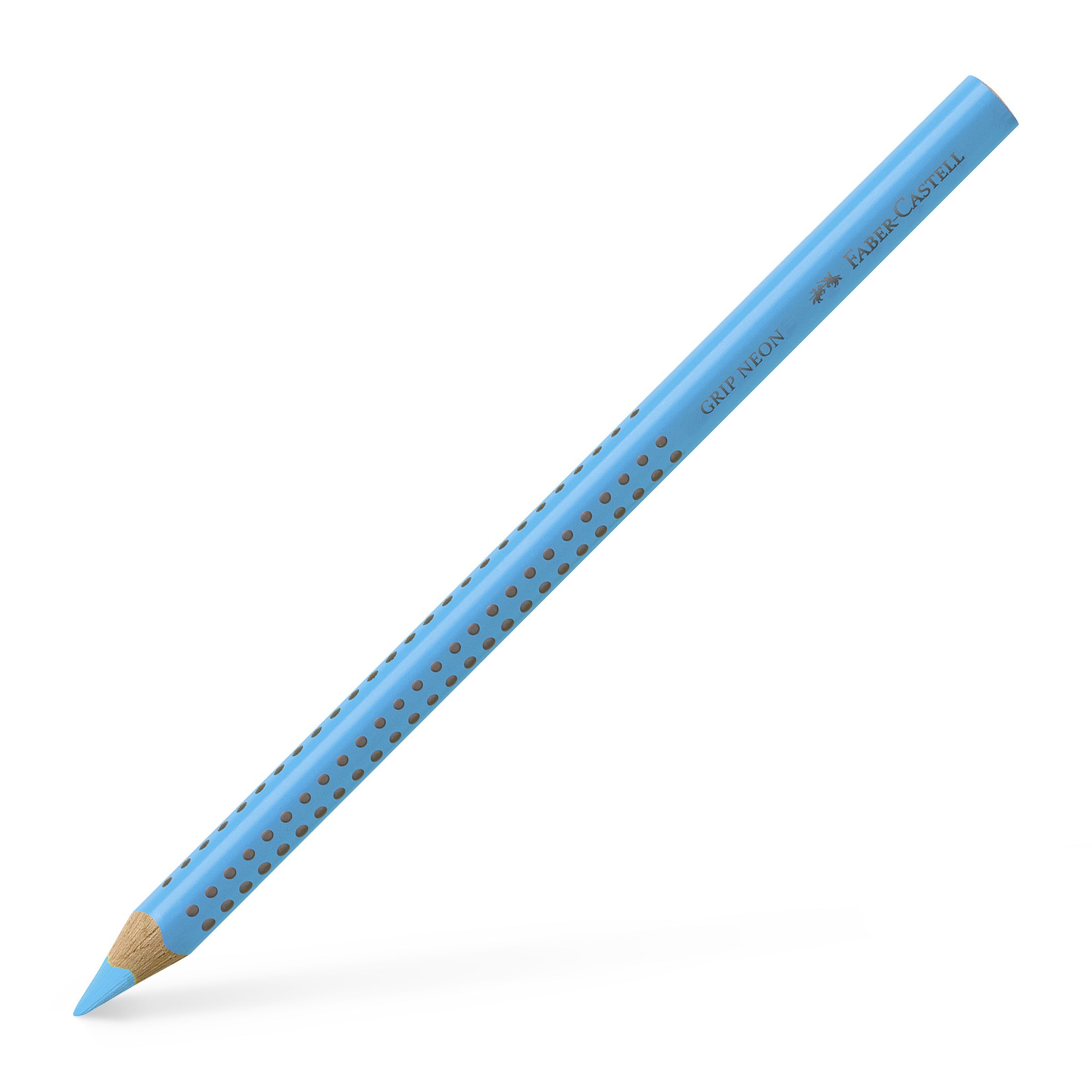 Textmarker Uscat Albastru 1148 Faber-castell