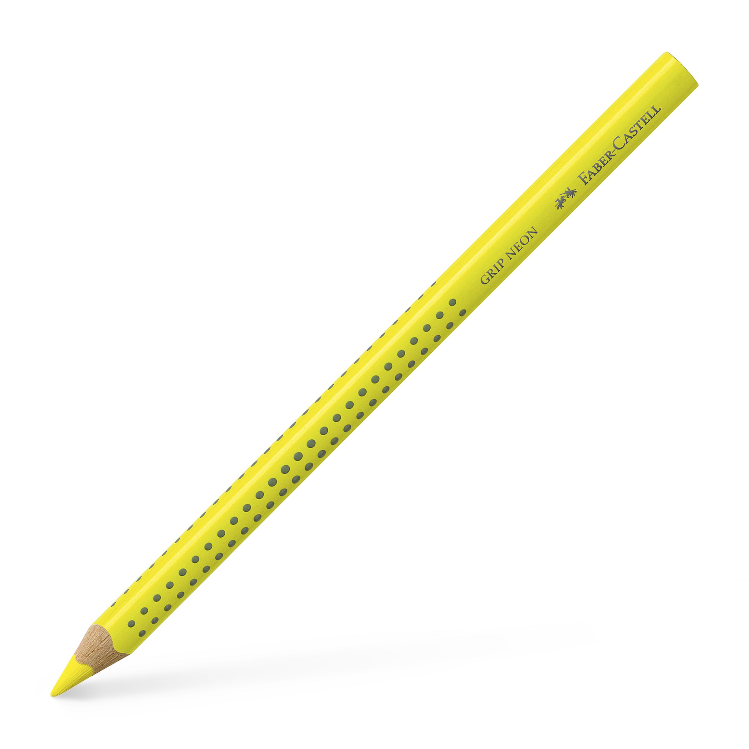 Textmarker Uscat Galben 1148 Faber-castell