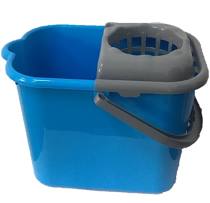 Galeata Cu Storcator 14L