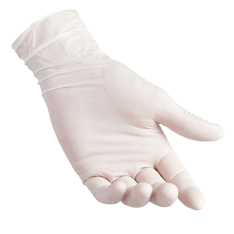 Manusi Latex Cu Pudra 100/Set Xl
