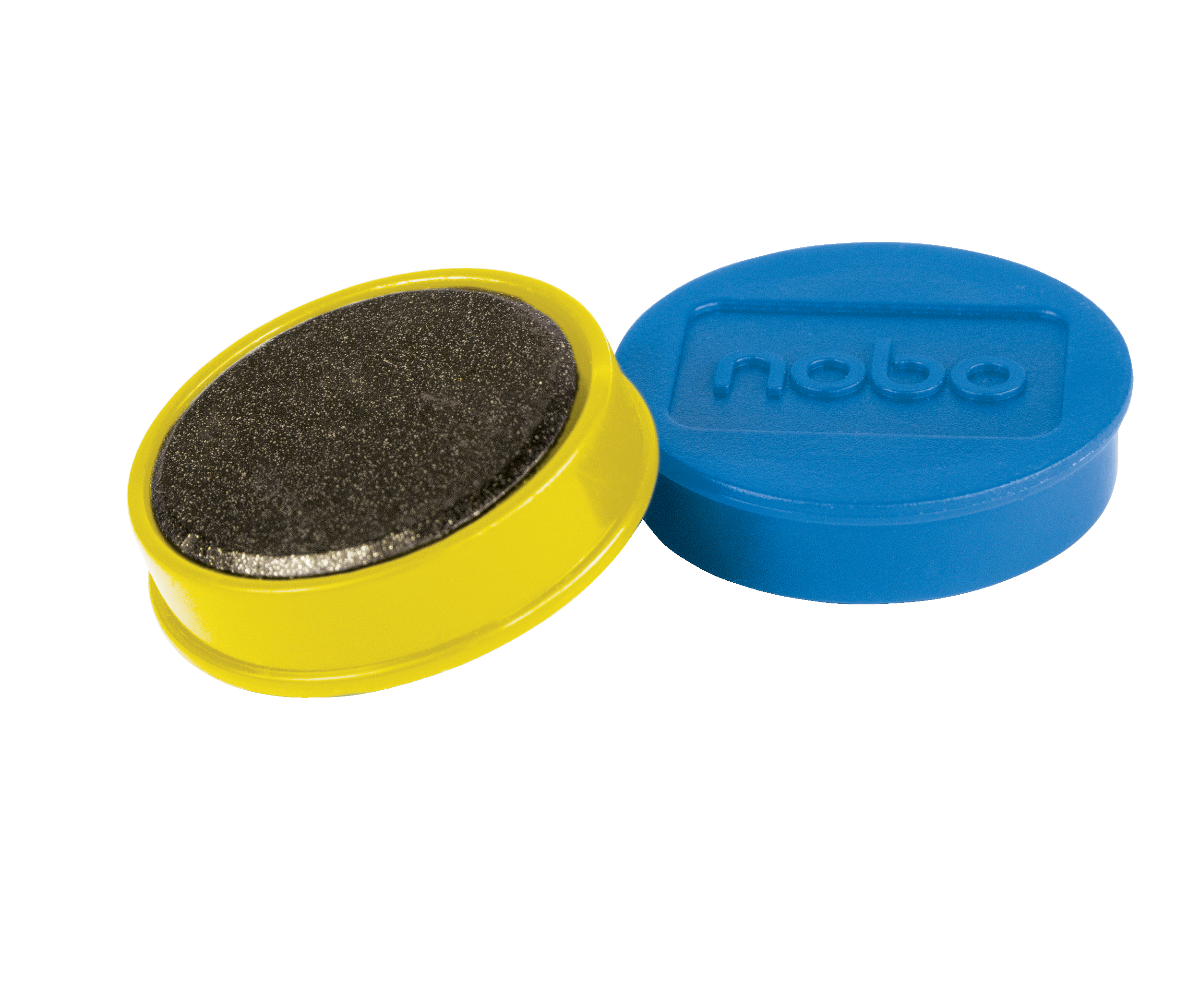 Magneti whiteboard 38mm 10/set nobo [3]