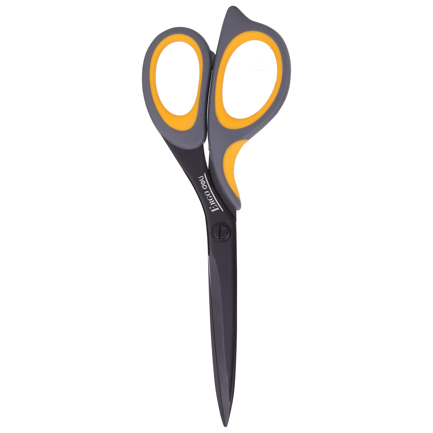 Ambalare și etichetareArticole pentru tăiere - Foarfeca birou 21cm expert deli