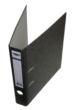 Biblioraft marmorat 5cm noki [1]