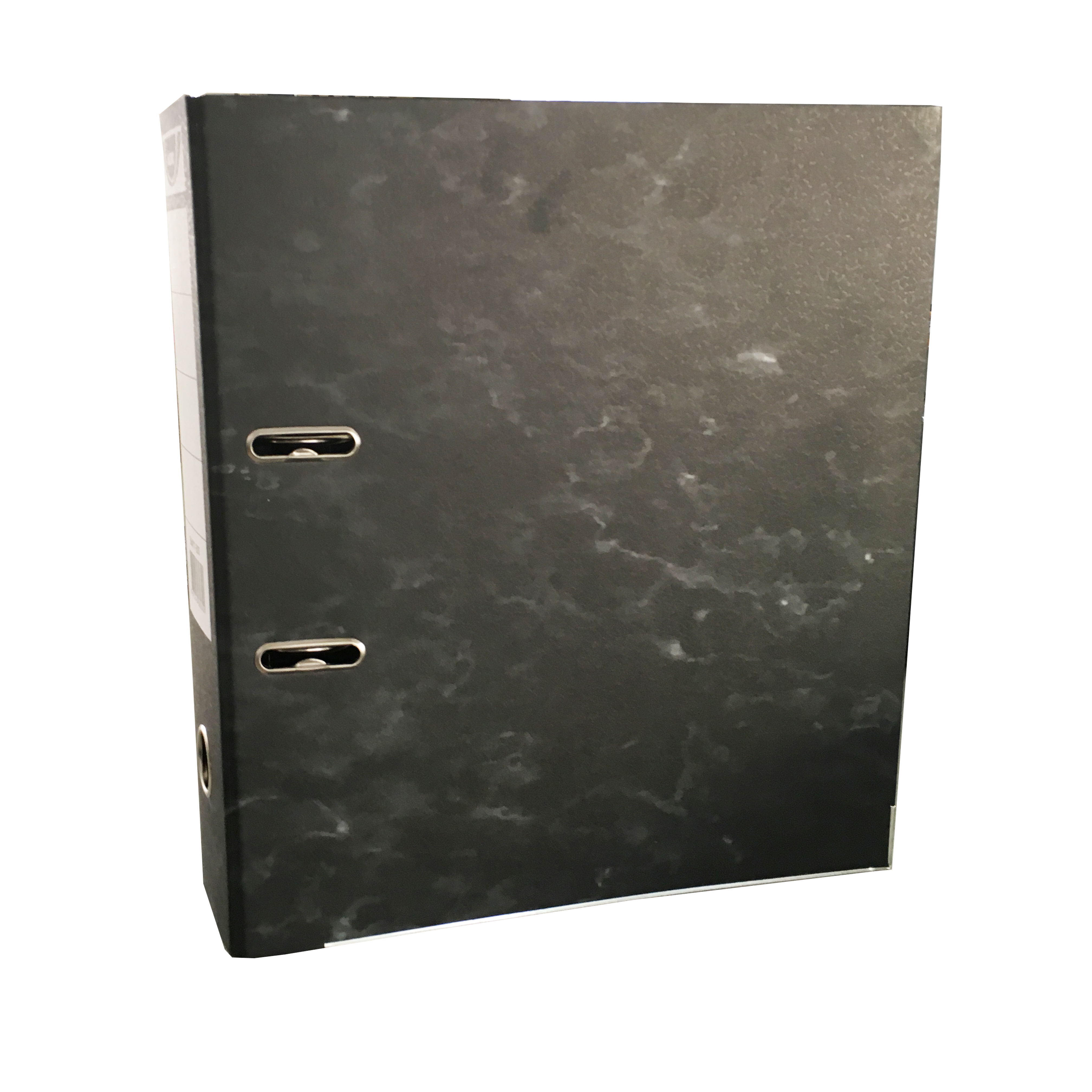 Biblioraft marmorat 7.5cm noki [1]