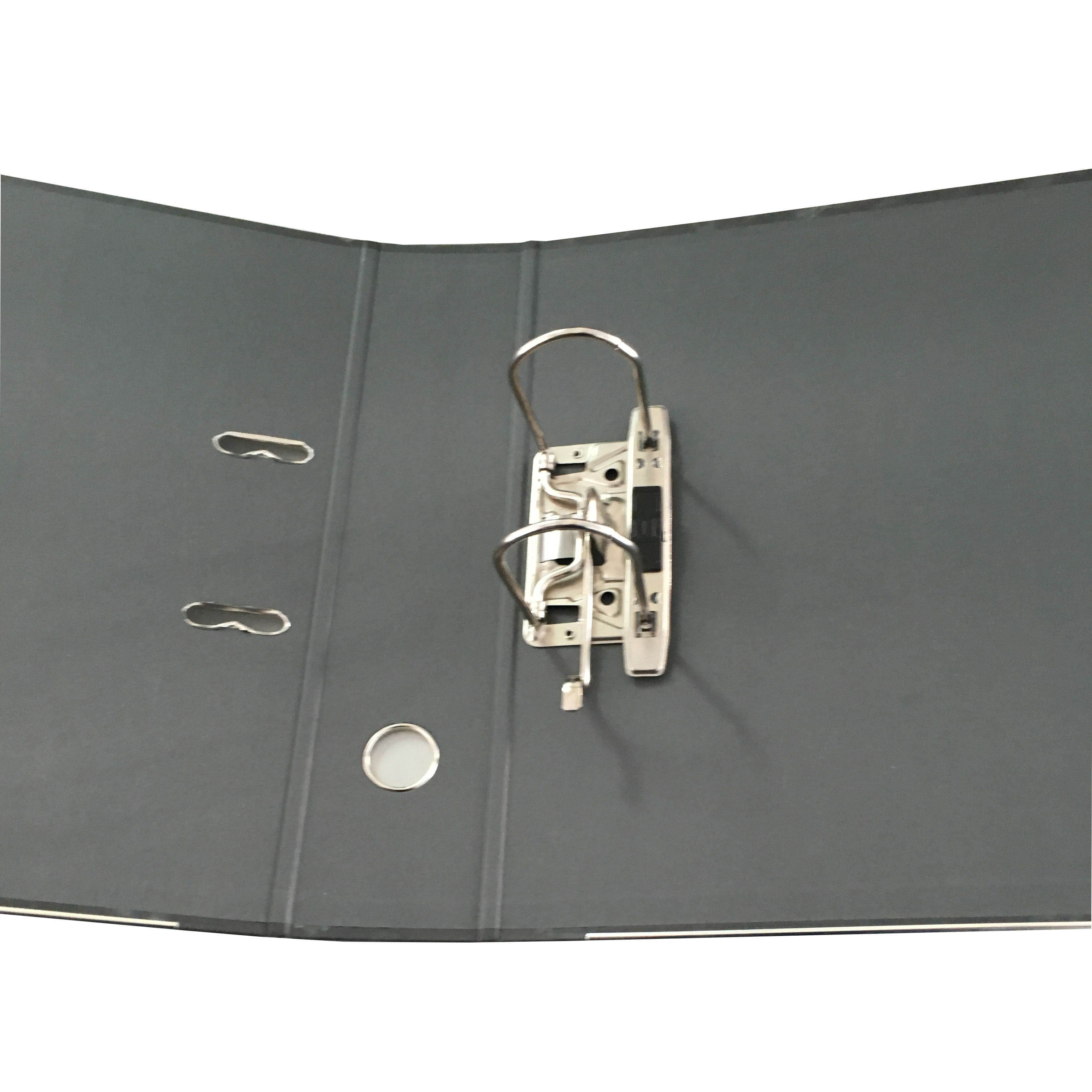 Biblioraft marmorat 7.5cm noki [2]