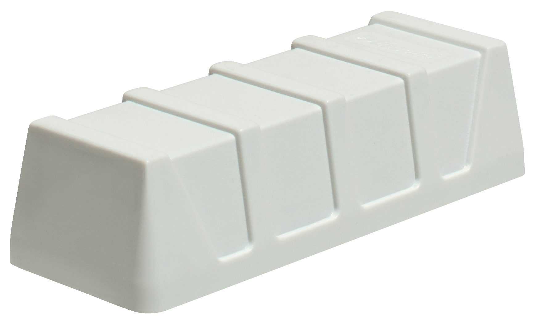 Burete magnetic esselte [1]