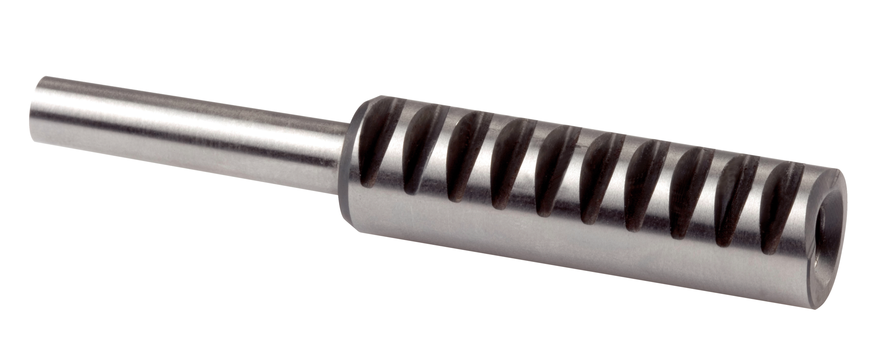 Burghiu Pentru Perforator 5182 1/Set Leitz