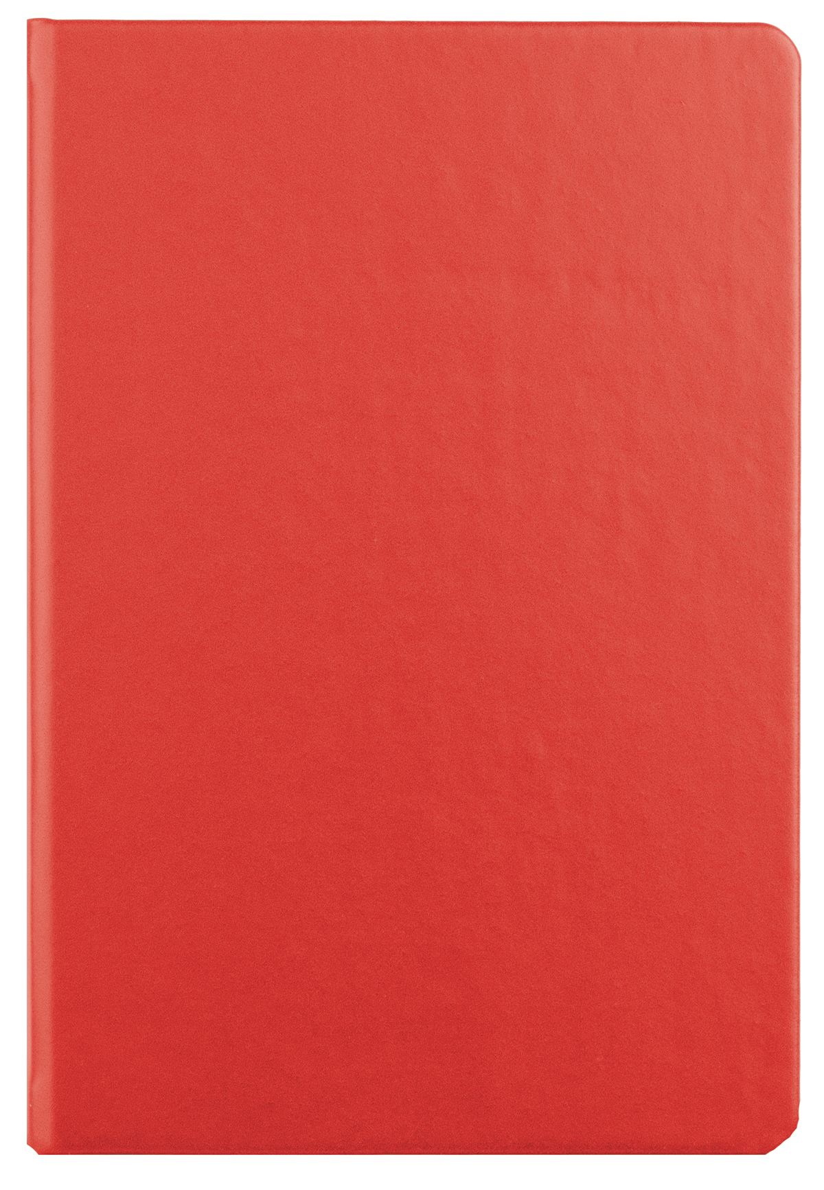 Agenda A5 Nedatata Rosie Eco Ego