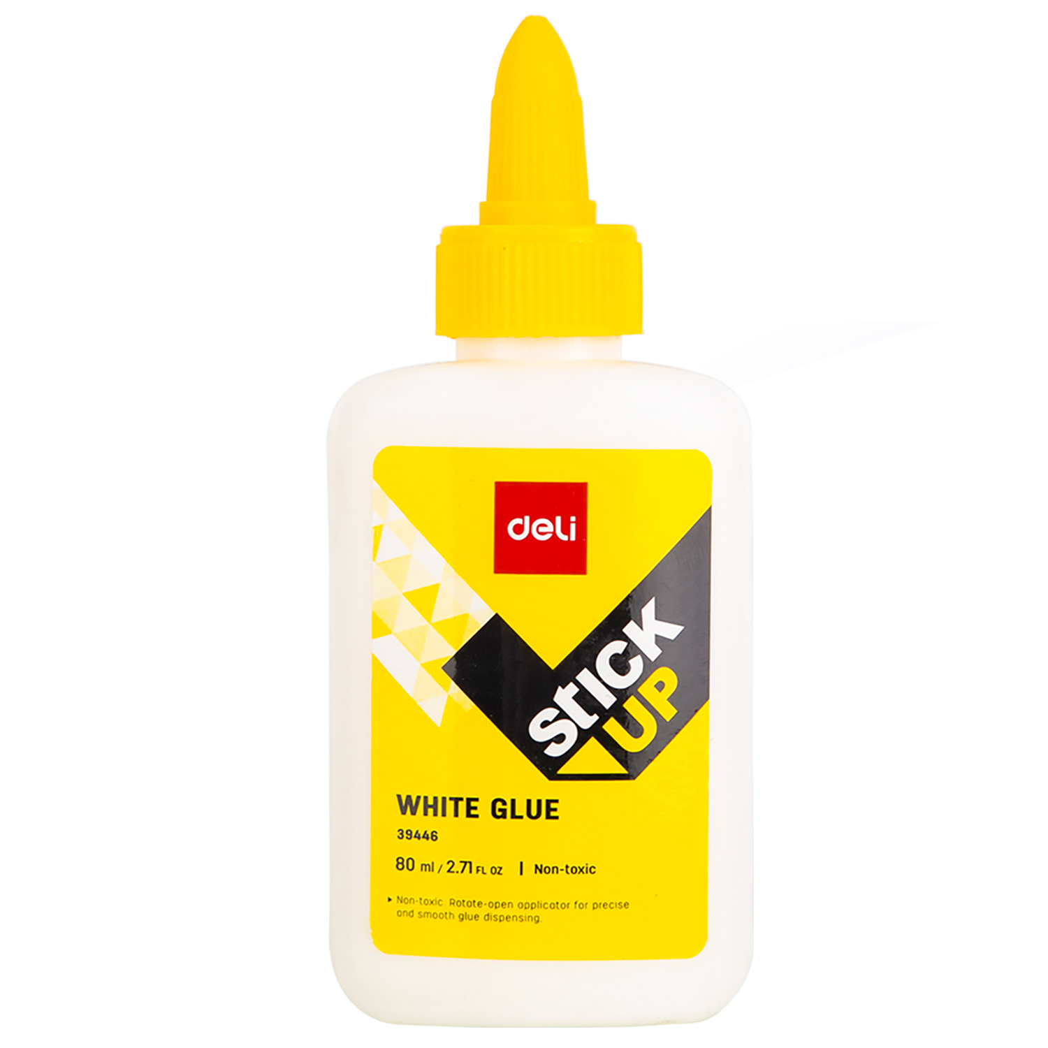 Aracet 80ML Deli