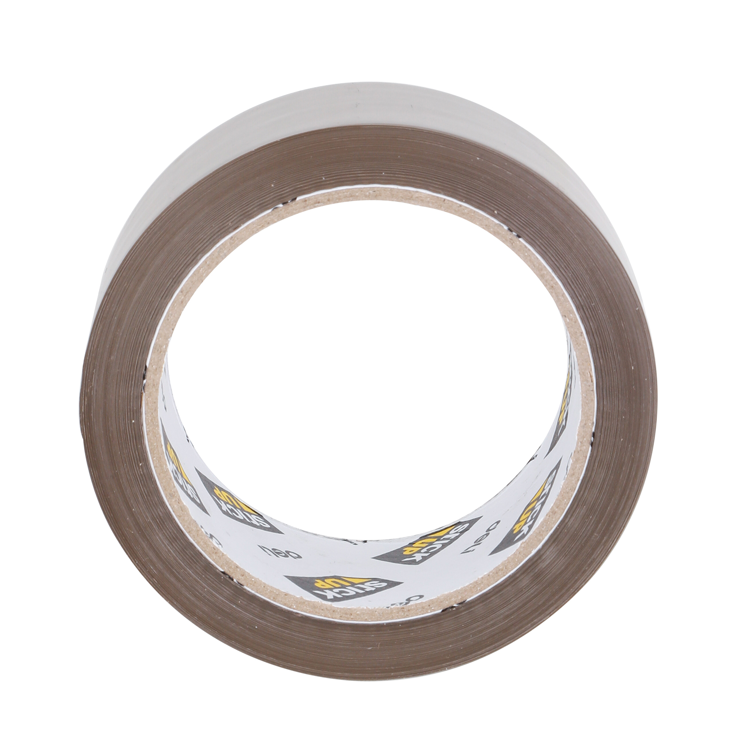 Banda adeziva maro 66m 48mm deli [1]