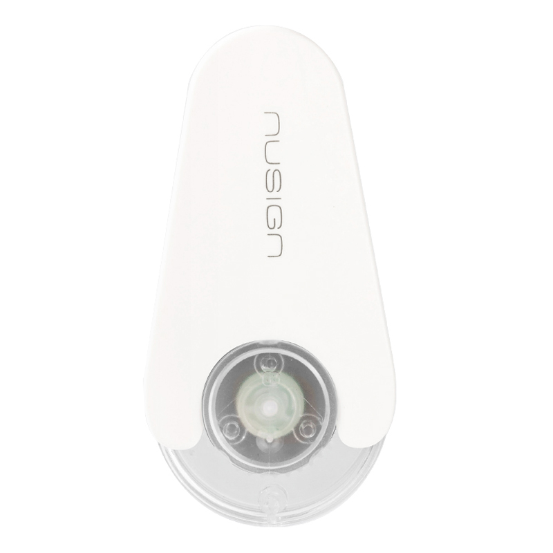 Banda Corectoare Mini 5MM*6M Alba Nusign Deli