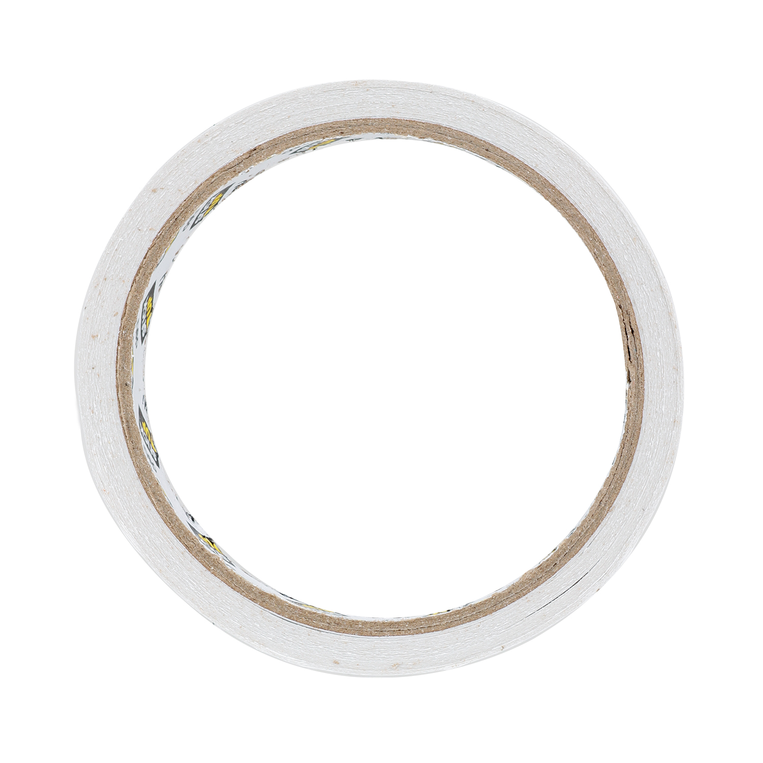 Banda dublu adeziva alba 10y x 12 mm deli [3]