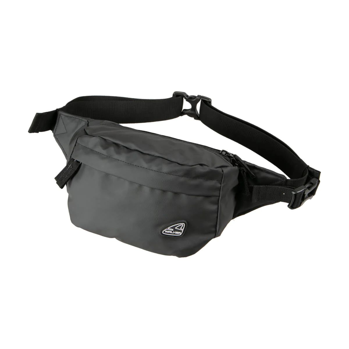 Schneiders Borseta Cono Neagra Walker