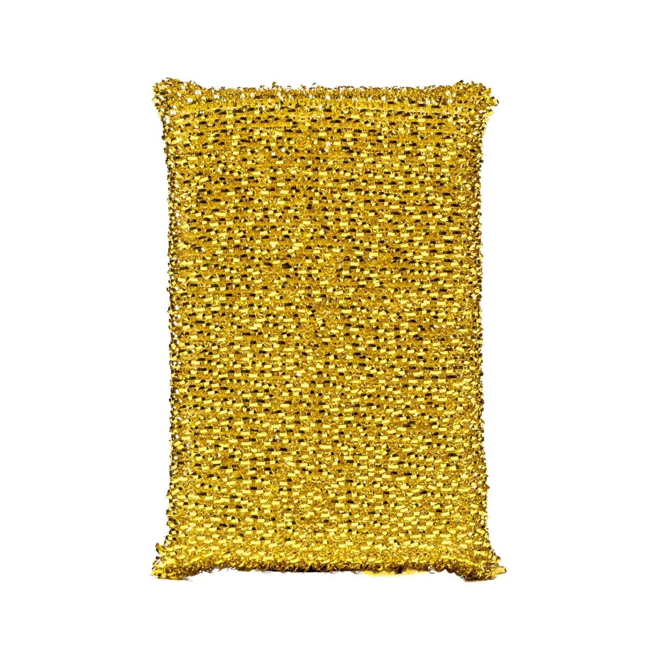Burete Vase Teflon