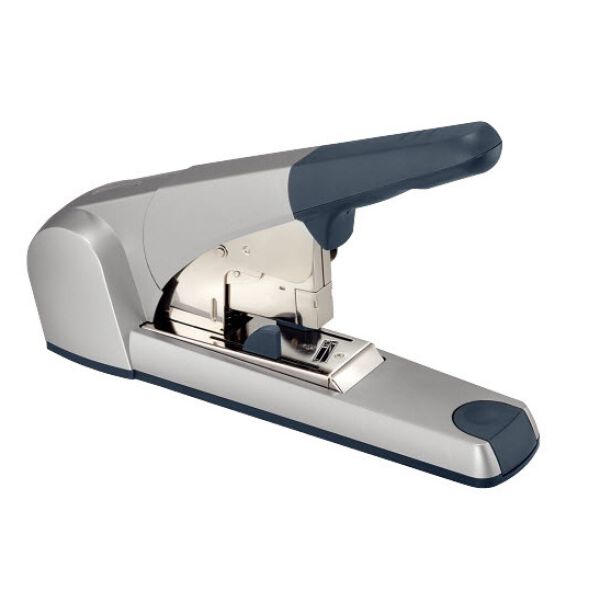 Capsator 120 Coli 25/10-15 Model 5553 Gri Leitz