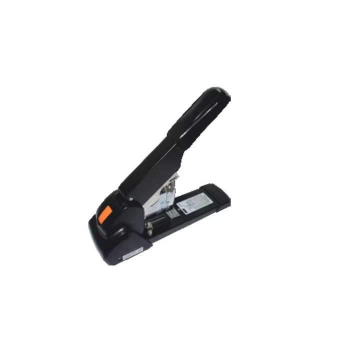 Capsator 210 Coli 23/10-24 Model A5000 Easy Touch Noki